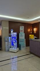 -厦门美莱整形美容医院