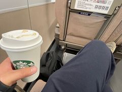 -商丘站