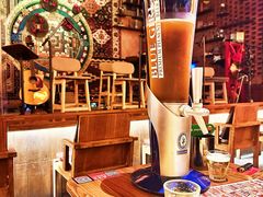 -将醉民谣·烧烤江湖菜酒馆(大石店)