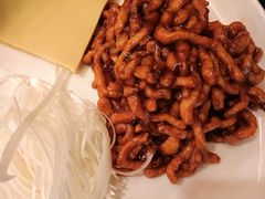 -大鸭梨(天通西苑店)