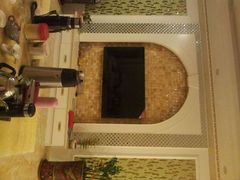 android_upload_pic-大自然会所(阳光店)