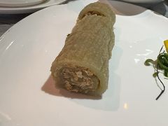 -广东道至正餐厅(区庄店)