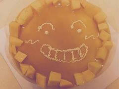 -DIY SWEET21(升平路店)