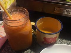 -蛙来哒(金沙洲万达店)