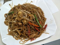 -泰煌鸡·上海白斩鸡·鸡汤面(万航店)