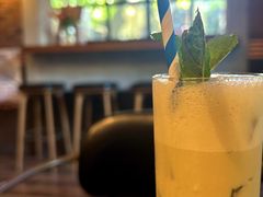 -Boxing Cat Brewery拳击猫精酿啤酒馆(永福店)