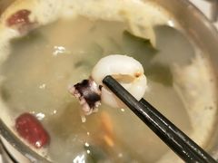 -星伦多自助料理(华润万象城店)
