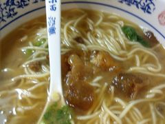 -大碗小面(西门口店)