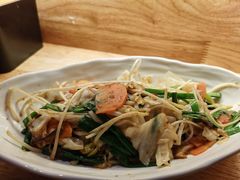 -鸟内会居酒屋(得意潮馆店)