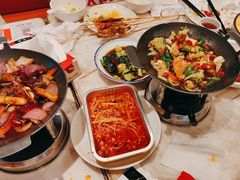 -阿胖龙虾(罍街店)