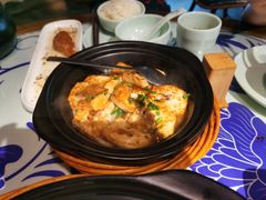 手磨豆腐-井水小厨·湘菜(活力广场店)