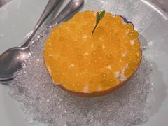 -辛香汇·现炒川菜(淮海路百盛店)