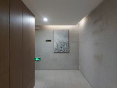 -善水汇汤泉洗浴