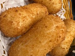 -半亩园(奥特莱斯店)