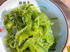 -风波庄(云蝠大厦店)