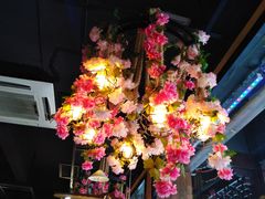 -印象江南(东栅店)
