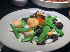 -小资太太餐厅(南岗区店)