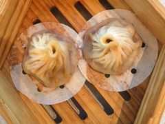 -君来湖滨饭店·渔餐厅