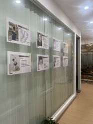 -三昧瑜伽·普拉提