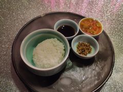 秃黄油捞饭-蟹榭·本帮江浙菜·蟹宴(五角场合生汇商场店)