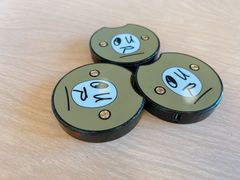 -OUR Bakery(三里屯太古里店)