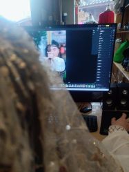 -小红帽摄影(丽江店)