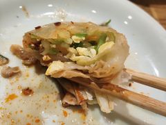 -老绥元烧麦·家常菜(摩尔城店)