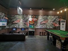 -屿家轻奢农家小院(十三陵店)