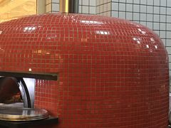 -1861意大利餐厅(文化广场店)