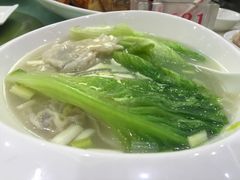 -松北囍宴(松北店)
