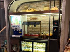 -野人部落(沈阳一店)