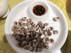 -至尊鲨鱼·原烹海鲜·新浙菜(拱宸桥店)