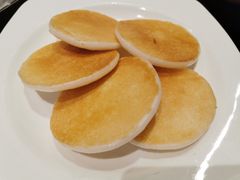 湖锦米粑-湖锦酒楼·32年地道湖北菜(光谷店)