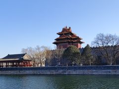 -故宫博物院(故宫)