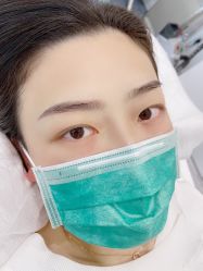 -MIVI·纹眉半永久野生眉