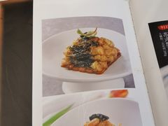 -老人和饭店(淮海中路店)