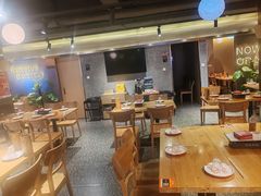 -记忆串城·东北烧烤·小龙虾·大型团建(南油店)