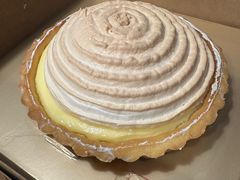 -凯司令西饼店(徐家汇地铁站店)