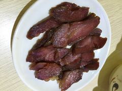 iphone_upload_pic-皇上皇腊味店(下九路店)