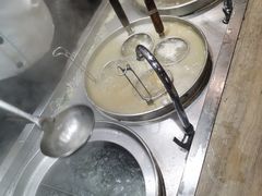 -重庆富力艾美酒店