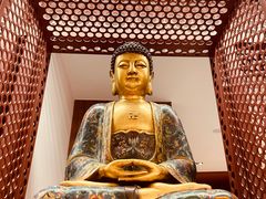-二酉书店TOYOU BOOKS