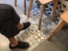 -厝内小眷村(正阳步行街店)