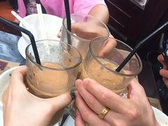 -黄枝记(议事亭前地店)