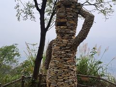-仙岛湖旅游风景区