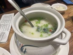 -九转小磨·东北菜老字号(祥安店)