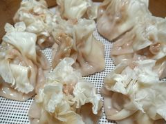 -老奉天马家烧麦(三台子店)