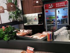 -管氏翅吧(地安门创始店)