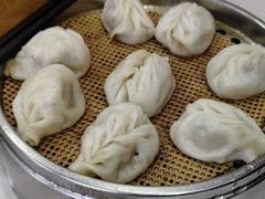 -沙县小吃(车公庙旗舰店)