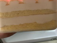 -爱丽优甜ellyelly
