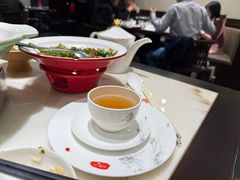 -同湘会馆(粤垦路店)